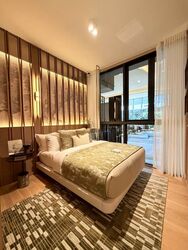 Holland Village Way (D10), Condominium #498323731